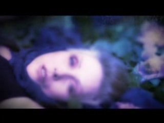 Deborah Harry - Two times blue