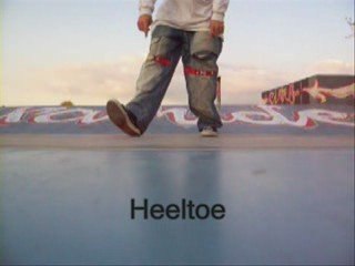 [Tutorial] Cwalk By Anto Da Antology` Français