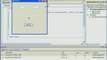 Visual Basic visual studio 2008 -1- 12 Variables