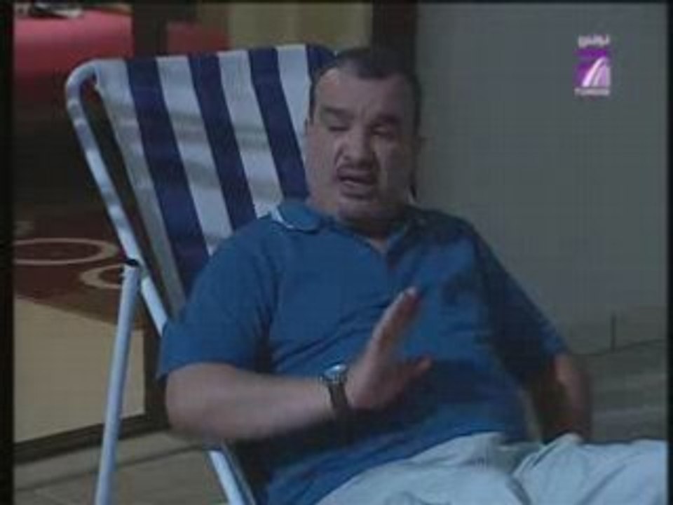 Choufli 7al S05E18 Partie 1/2