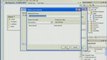 Visual Basic visual studio 2008 Relational DataBase --A