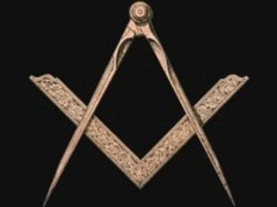 ILLUMINATI LE GRAND SECRET 1