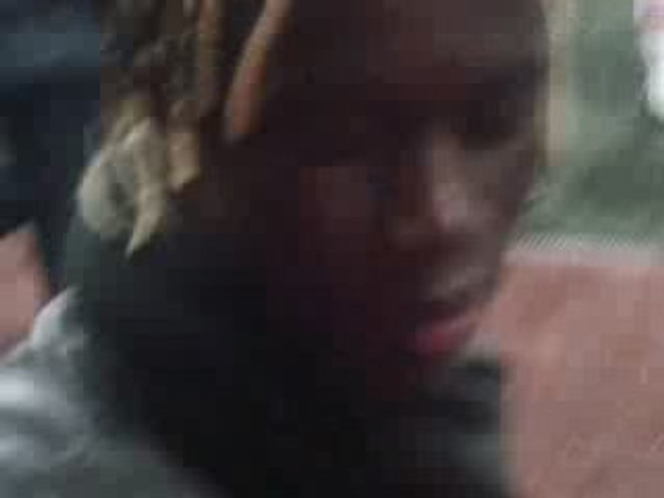 Arsenal-Sheffield: Sagna and Cesc