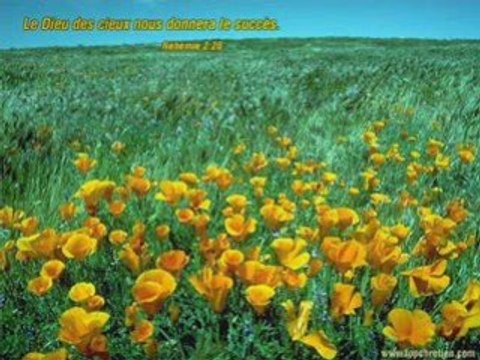 Chant chrétien kabyle kecc d agelid negh