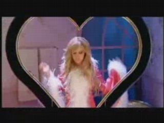 A Night To Remember Promo