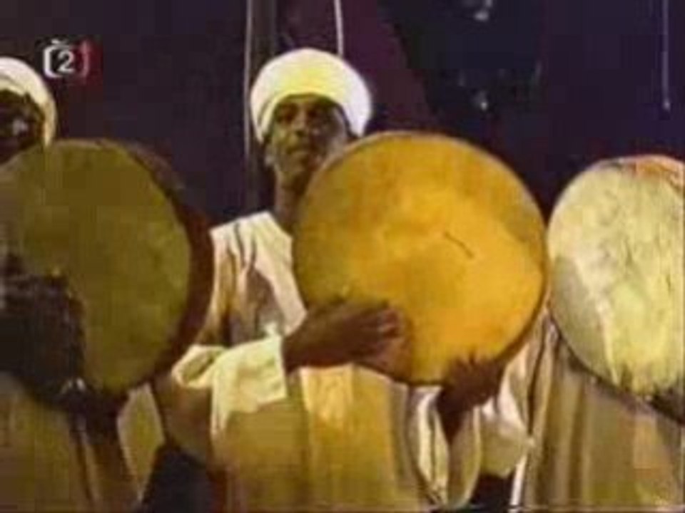 Jean Michel Jarre - Chronologie 4 (atomium mix full edit)