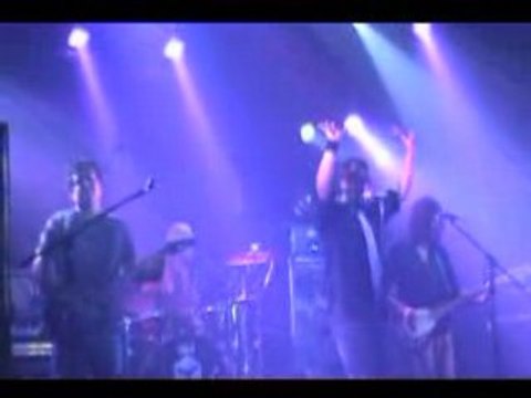 COMPLICES ETERNOS - COMPLICES