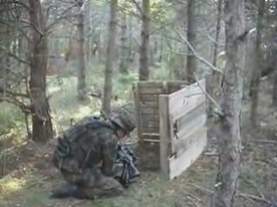 Montage week end 09.08