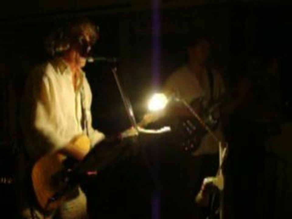 seventiesgroup