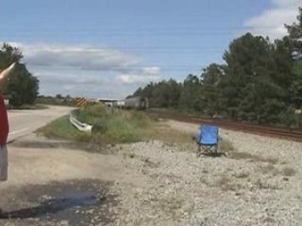 Amtrak