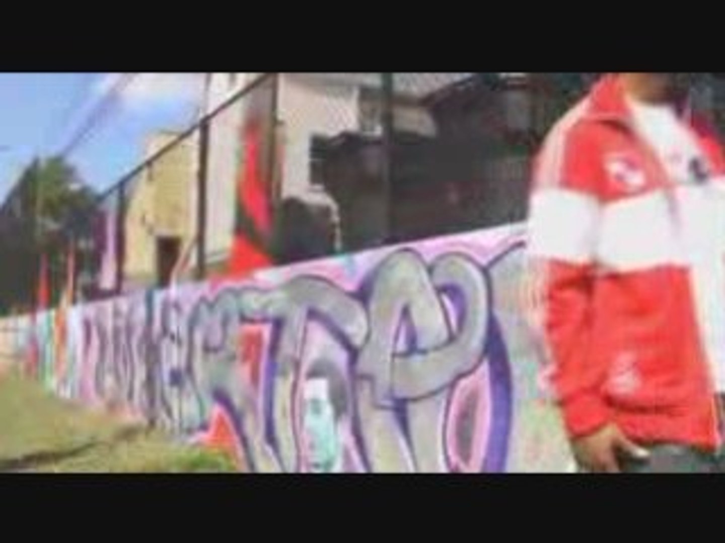 ⁣Mulatto Patriot - Cadillac Vinyl / NEW