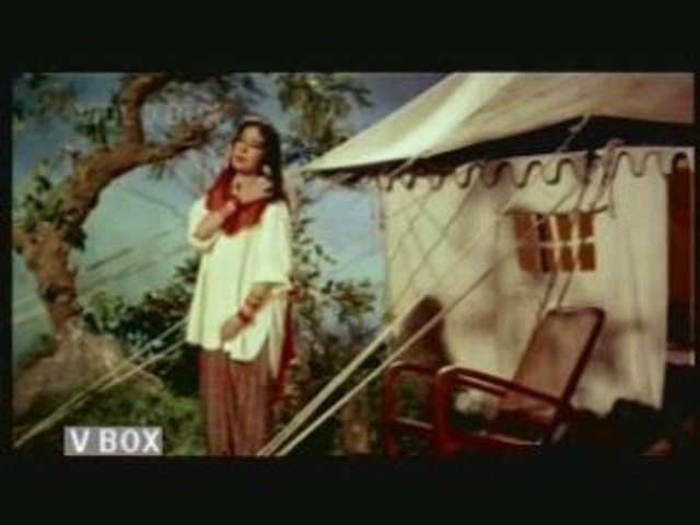MOUSAM HAI AASHIQANA