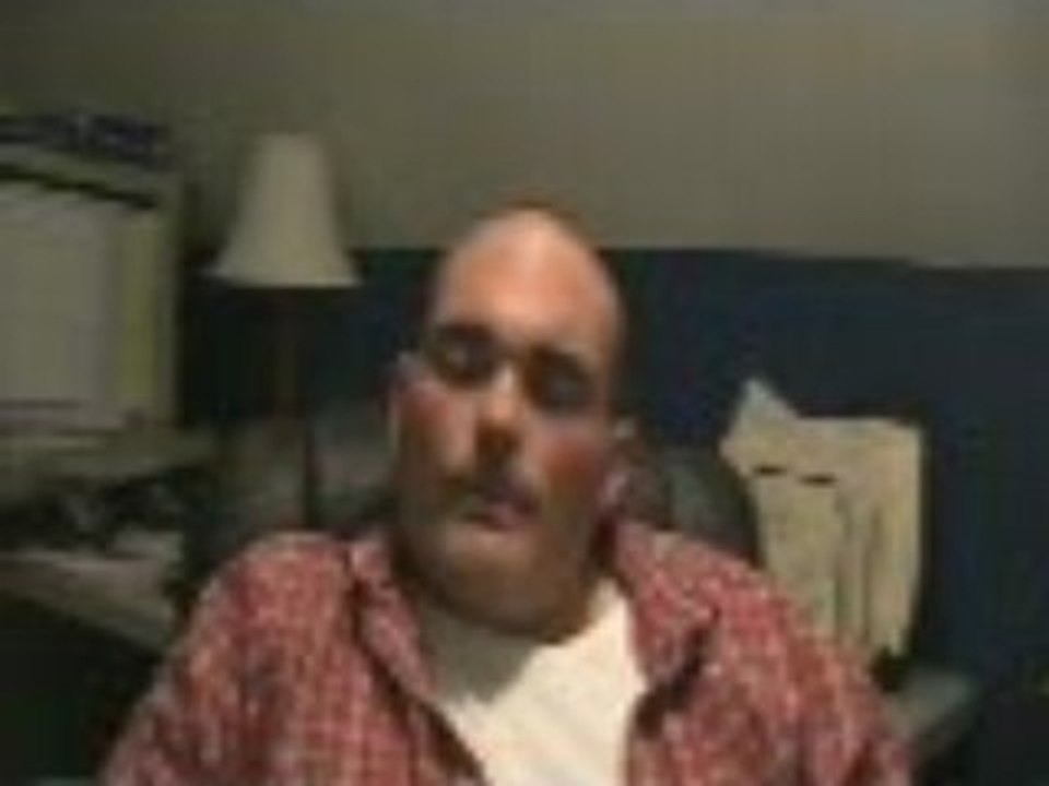 Ask a real estate wholesaler: finding private money lenders