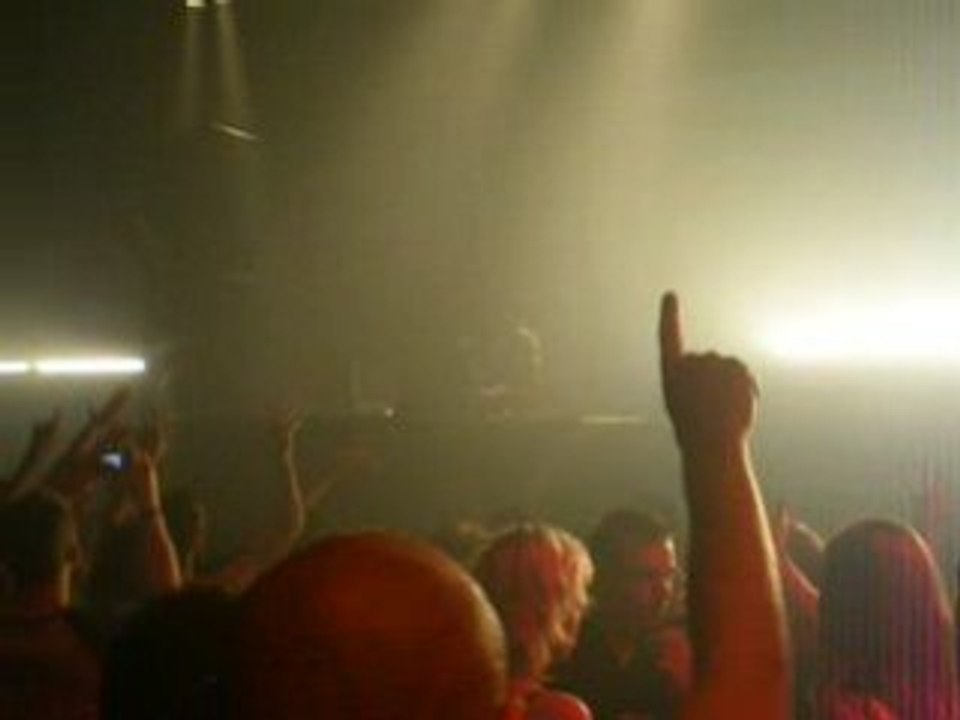 menno de jong @ the sand