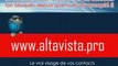 www.altavista.pro windows blocker live CheckMessenger