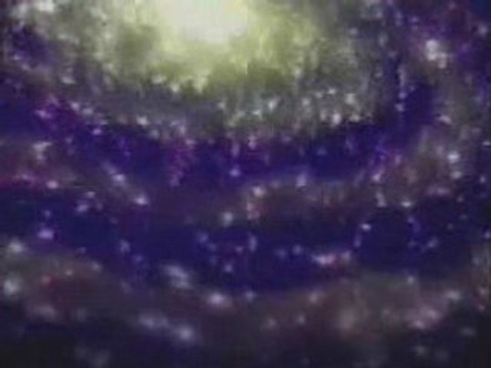 Miracles of Quran (Orbits)