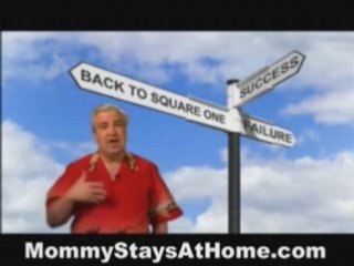 Before You Quit Your Job, Watch This!!