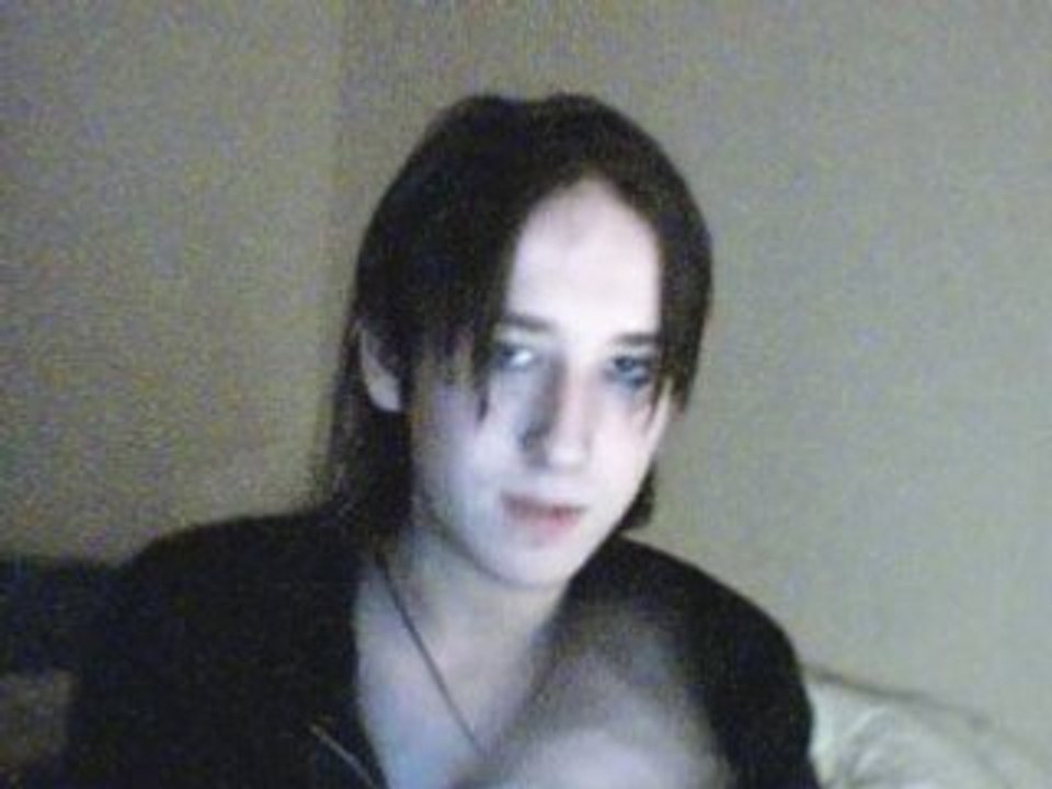 Un ex-noeliste insulte le noelisme [No Fake] :noel: