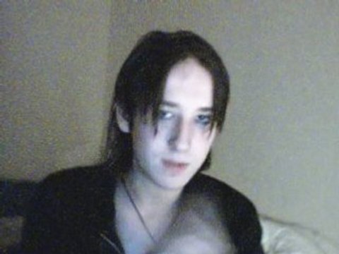 Un ex-noeliste insulte le noelisme [No Fake] :noel: