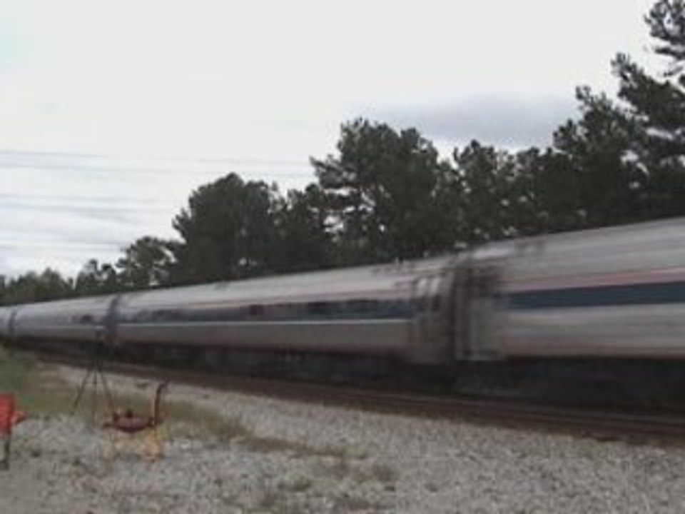 Amtrak