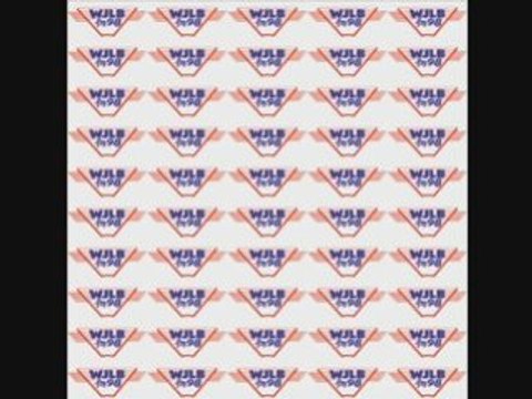 TONE FEATURING SEAN KINGSTON ON FM 98 WJLB