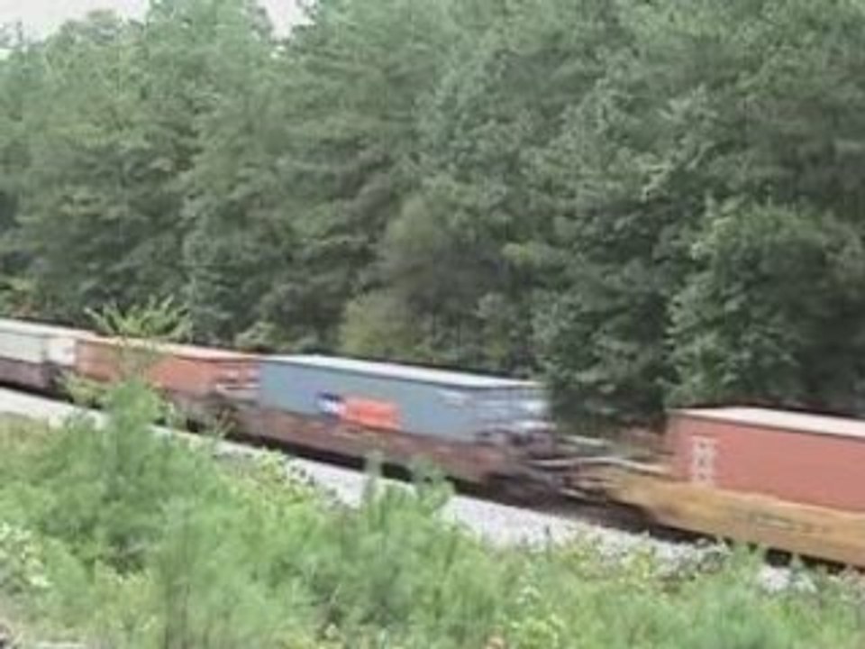 NS 234