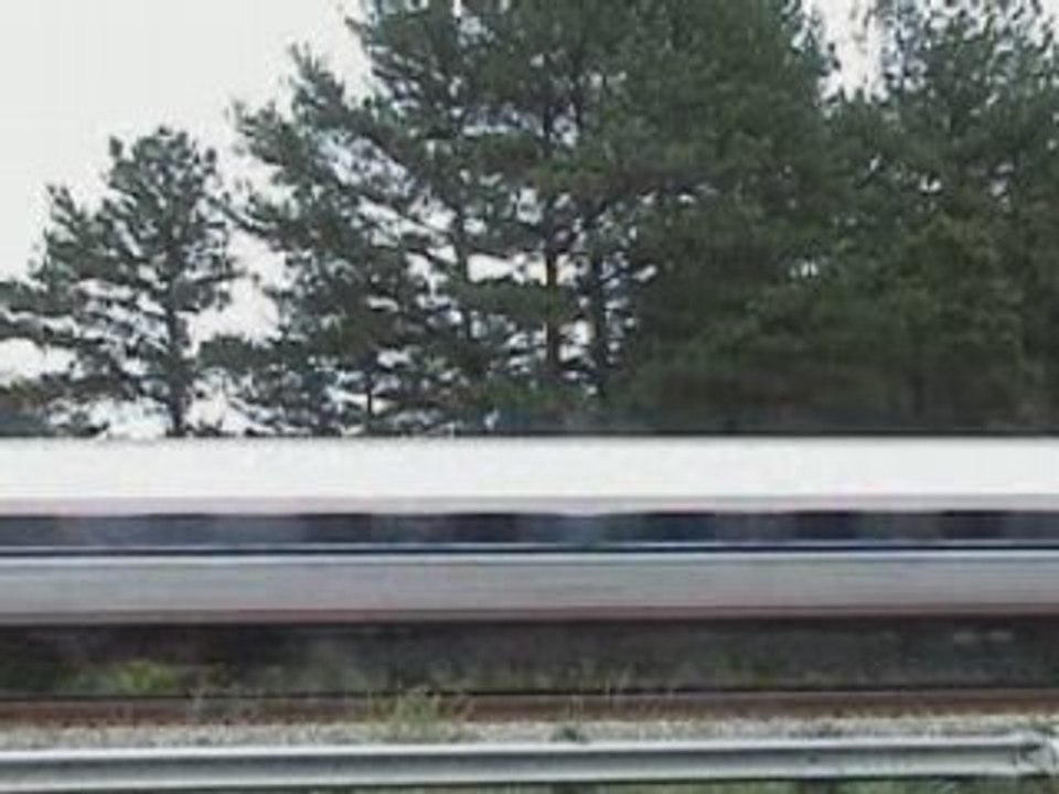 Amtrak