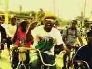 Daddy Yankee - Somos De Calle Remix (Official Version)