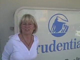 Point Loma Ca Homes For Sale