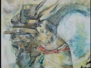 QUATTRO GLADIATORI  Romani  ed il resto del mondo