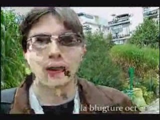 Julien Fargas 2