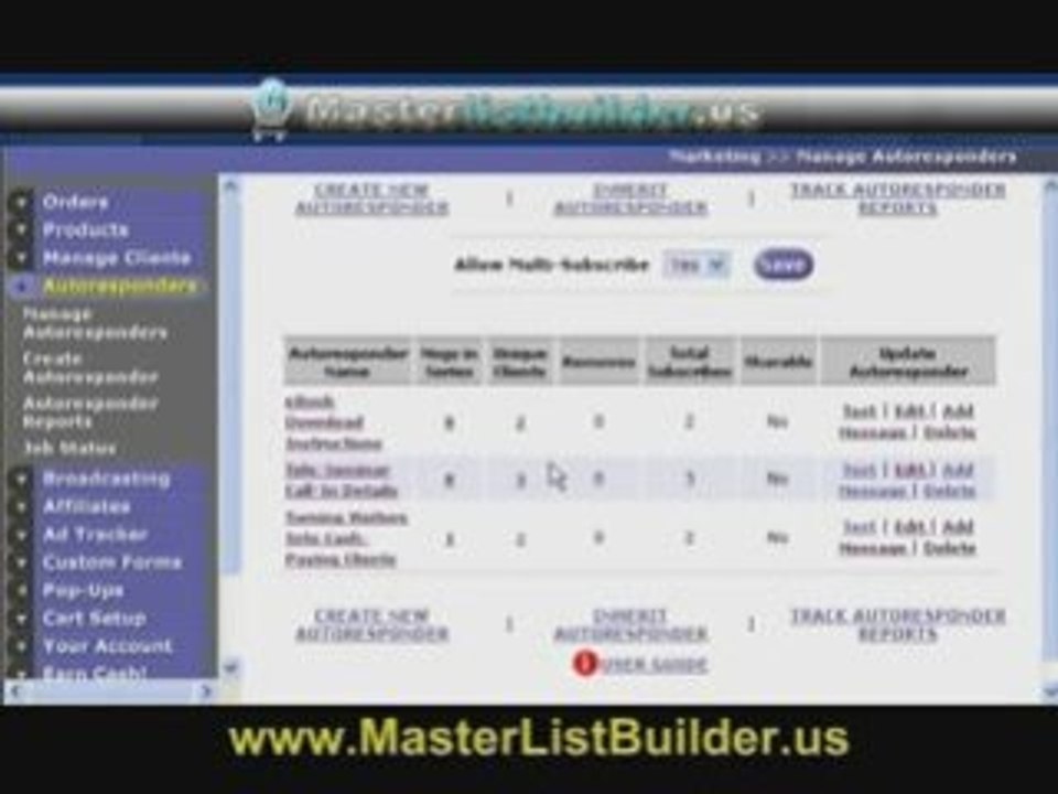 Marketing An Online Business – Have The Dynamite Quality