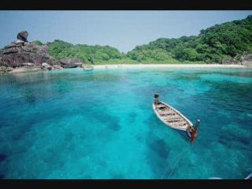 Mighty Killa  - Redemption Riddim - remix dj bigga