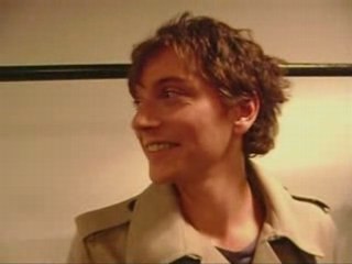 Trophées des arts afrocaribéens 2008