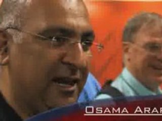 Aero-TV Surveys Cirrus Flyers: Question 2--How Does GA ...