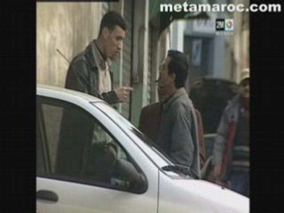 Ibtissama 22