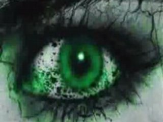 --- Wenn aus Freundschaft Liebe wird ---