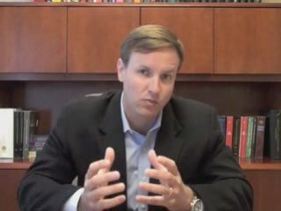 Custody for Fathers - Use MySpace to Win Child Custody