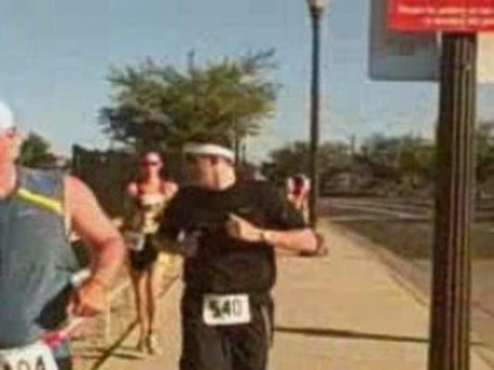 Triathlete Lifepath Unlimited Members