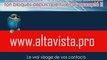 www.altavista.pro admis messenger check msn