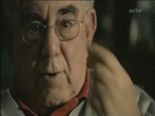 Arte - Les Coulisses Du Mossad - L'espion Au Champagne 2/5