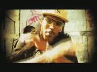 Laïta -We na fraid nah gun