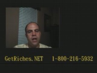 Health Business Opportunity