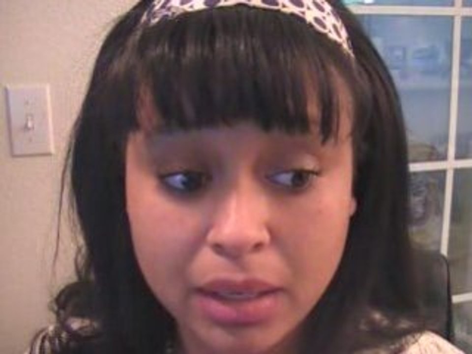 YTB Complaints?  YTB fiasco and how to protect yourself