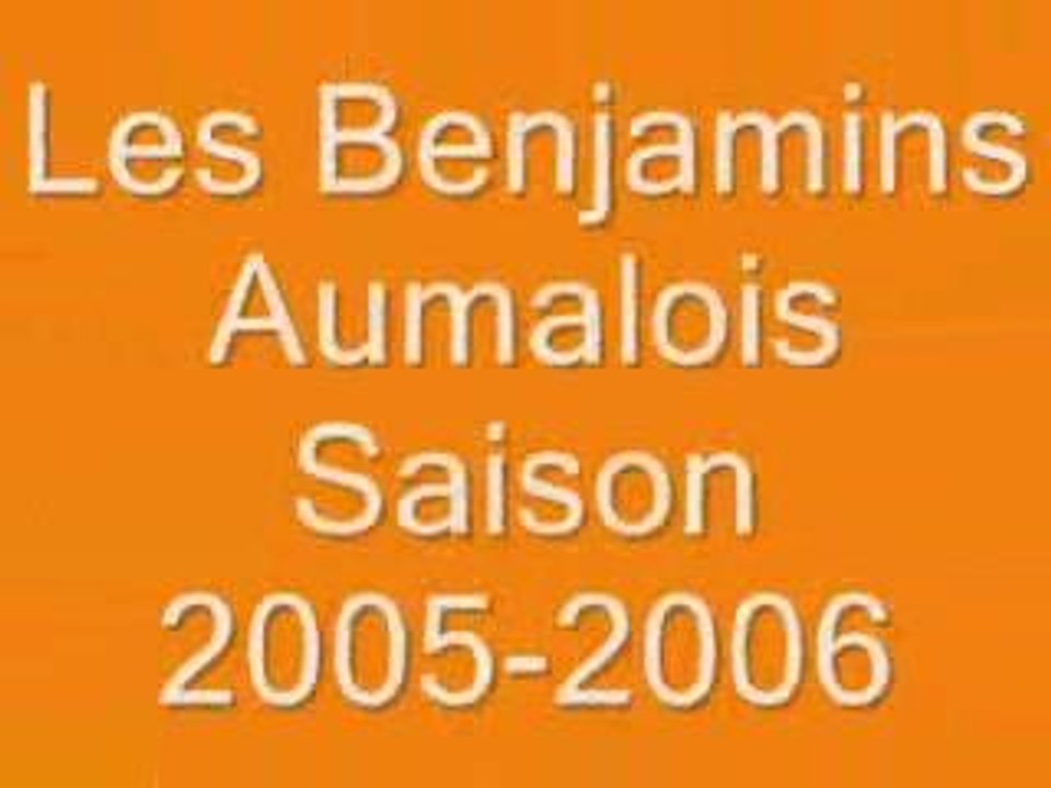 Benjamin_cri
