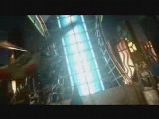 Moustiques Essence: Nature's Mosquito Repellent 🦟