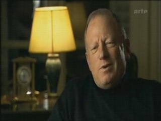 Arte - Les Coulisses Du Mossad - L'espion Au Champagne 3/5