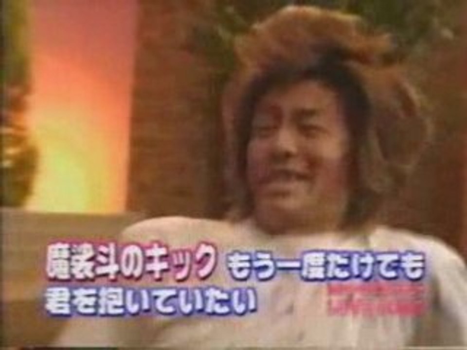 V6病棟18　2／3