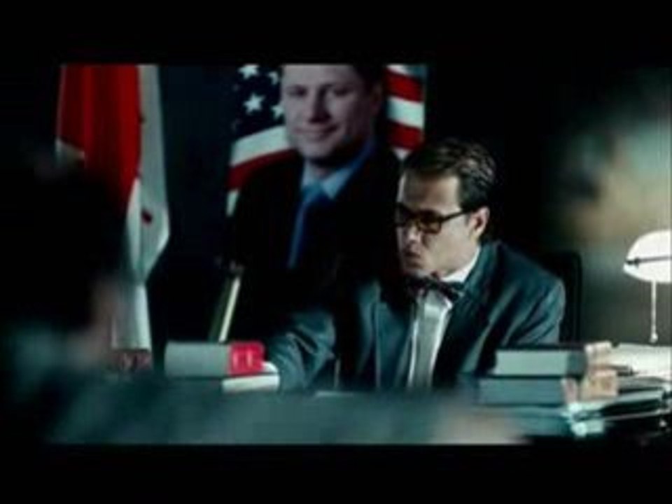 Culture en péril (version longue)