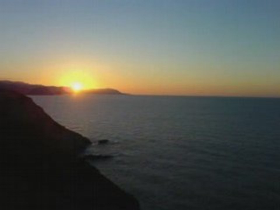 chanson maalouf - Ras el hamra